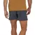Short Patagonia Strider Pro Hombre 5 in - comprar online