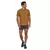 Short Patagonia Strider Pro Hombre 5 in - tienda online