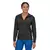 Rompeviento Patagonia - Houdini Jacket Mujer - comprar online