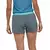 Short Patagonia Nine Trail Mujer 6 in en internet