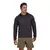 Rompeviento Patagonia - Houdini Jacket Hombre - TodoTrail ⛰️