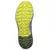 Zapatilla Scott Kinabalu 2 - Moon Blue-Green - TodoTrail ⛰️