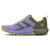 Imagen de Zapatilla Scott Kinabalu 2 - Moon Blue-Green
