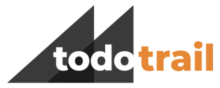 TodoTrail ⛰️