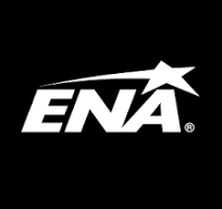 Marca 19 de TodoTrail ⛰️