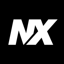 Marca 18 de TodoTrail ⛰️