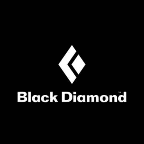 Marca 23 de TodoTrail ⛰️