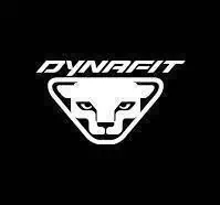 Marca 10 de TodoTrail ⛰️