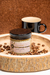 Vela Café Brûlée 140g - comprar online
