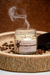 Vela Café Brûlée 140g - loja online
