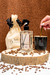 Home Spray Café Brûlée - 240ml - comprar online