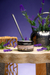 Vela Lavanda de Provence - 90g