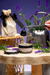 Vela Lavanda de Provence - 90g - loja online