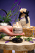 Vela Lavanda de Provence 140g