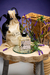 Difusor Lavanda de Provence - 250ml