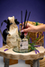 Difusor Lavanda de Provence - 250ml - comprar online