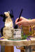 Difusor Lavanda de Provence - 250ml na internet