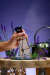 Home Spray Lavanda de Provence - 240ml na internet