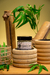 Vela Bamboo Reach 140g