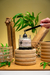 Vela Bamboo Reach 140g - loja online