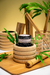 Vela Bamboo Reach 90g