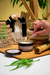 Vela Bamboo Reach 90g na internet