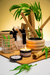 Imagem do Vela Bamboo Reach 90g