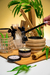 Vela Bamboo Reach 90g