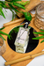 Home Spray Bamboo Reach - 240ml