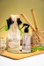 Home Spray Bamboo Reach - 240ml - comprar online