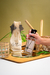 Home Spray Bamboo Reach - 240ml na internet