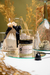 Vela Alecrim Lily - 140g - comprar online