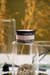 Vela Alecrim Lily 90g