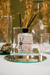 Difusor Alecrim Lily - 250ml
