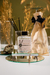 Difusor Alecrim Lily - 250ml - comprar online