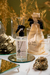 Home Spray Alecrim Lily 240ml - comprar online