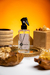 Home Spray Vanilla Caramel - 240ml - comprar online