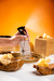 Home Spray Vanilla Caramel - 240ml na internet