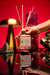 Difusor Baunilha Sauer Pimenta - 250ml - Lushmaison