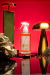 Home Spray Baunilha Sauer Pimenta - 240ml