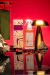 Home Spray Baunilha Sauer Pimenta - 240ml - comprar online