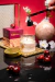 Imagem do Vela Patchouli & Cardamomo - 140g