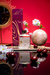 Difusor Flor de Cerejeira & Cherry - 250ml - comprar online