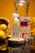 Home Spray Lemongrass & Limão Siciliano - 240ml - comprar online