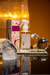 Home Spray Patchouli Cardamomo - 240ml - comprar online