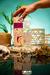 Home Spray Saint Tropez - 240ml - comprar online