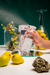 Home Spray Pera & Peônia - 240ml - comprar online