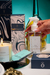 Home Spray Wine & Fava Tonka - 240ml - comprar online