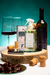 Home Spray Wine & Fava Tonka - 240ml na internet