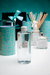 Refil Home Spray Couro & Groselha Negra 500 ml
